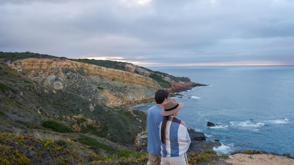 Séjour ski tout compris : l'hiver magique de décembre à avril !