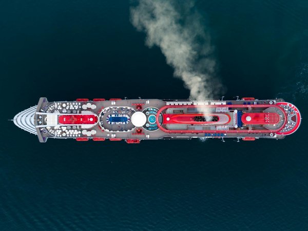 Taxi lln : un service innovant pour tous vos déplacements