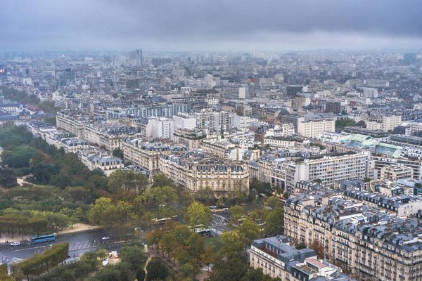Offres exclusives puy du fou : billets à prix réduit à saisir