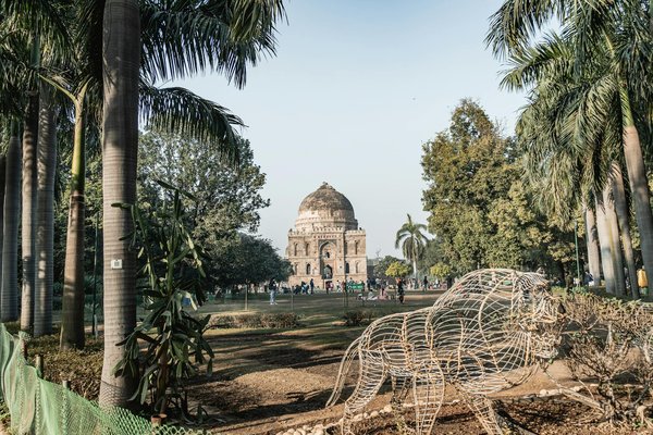 Comment se préparer pour une randonnée en montagne ?