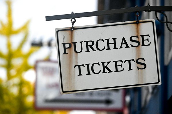 Comment préparer votre séjour en mobil-home