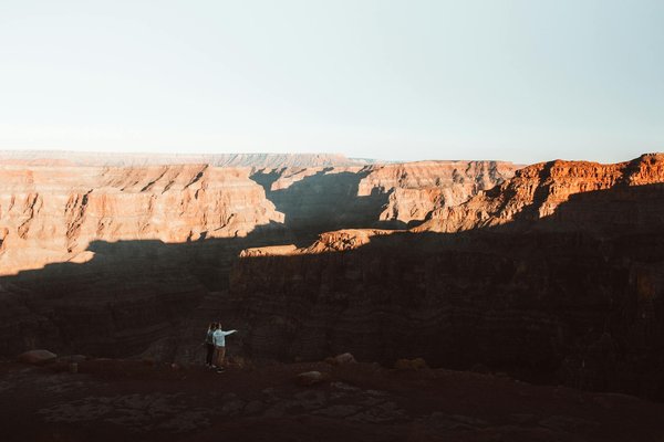 Étudiants : comment voyager à moindre coût grâce aux vols discount?