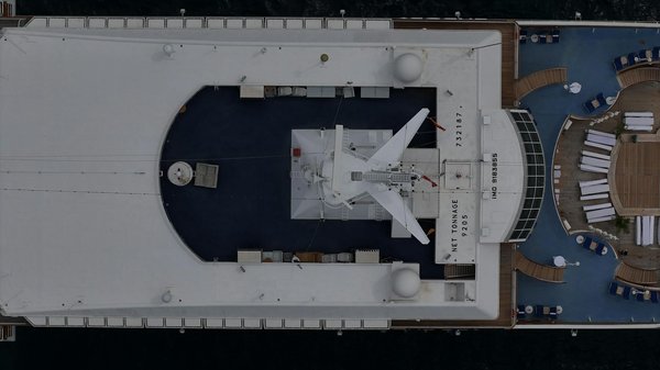 Airbnb vs hôtel : Quel choix pour un voyage à rabais?