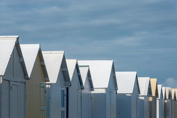 Hébergements insolites : quelle est leur place dans le paysage touristique français ?