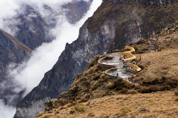 Exploration europe : votre voyage sur-mesure unique