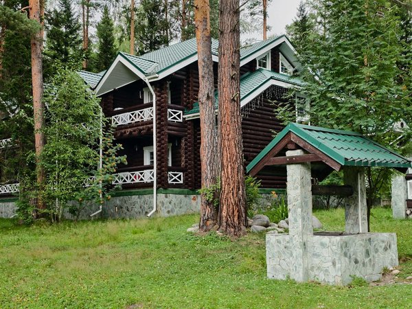 Des applications mobiles pour dénicher les meilleurs vols discount