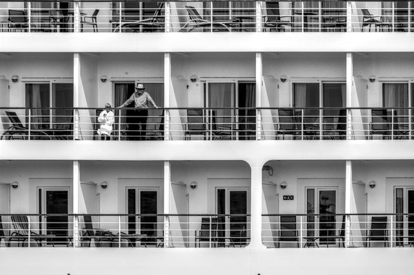 Randonnée et photographie : capturer la beauté de la nature